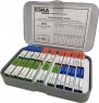 E3523801 ESKA Erich Schweizer Fuse Assortments