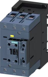 3RT2045-1SF30 Siemens Contactors