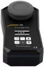PCE-CP 04 PCE Instruments Conductivity, PH-Meter, Refractometer