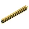 SLK 4 025 48 G Fischer Elektronik PCB Connection Systems