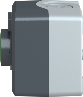 XALD101 Schneider Electric Control Devices in Housings Image 3