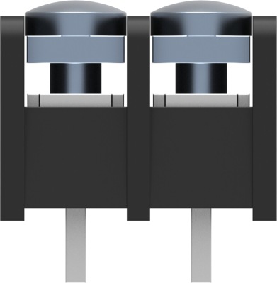 2-1437667-4 TE Connectivity Terminal Blocks Image 4