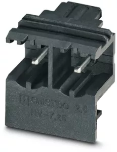 2199867 Phoenix Contact PCB Connection Systems