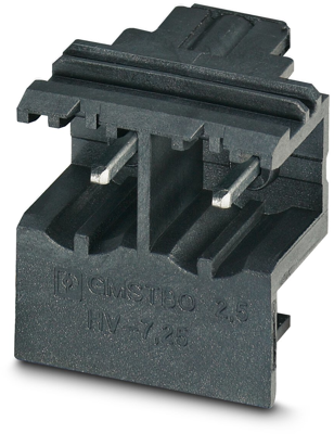 2199867 Phoenix Contact PCB Connection Systems