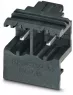 2199867 Phoenix Contact PCB Connection Systems