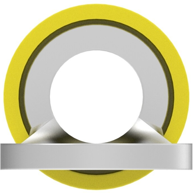 320634 AMP Cable Lugs Image 5