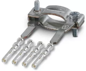 1886140 Phoenix Contact Accessories for Industrial Connectors