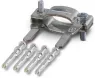 1886140 Phoenix Contact Accessories for Industrial Connectors