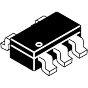 NCP703SN19T1G onsemi Linear Voltage Regulators (LDOs)