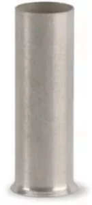 216-413 WAGO Wire-end Ferrules