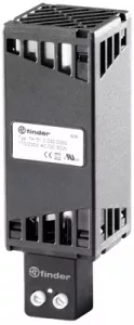 7H.51.0.230.0050 Finder Accessories for Enclosures