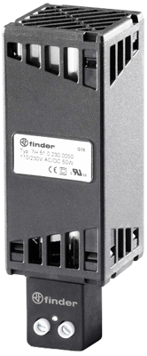 7H.51.0.230.0050 Finder Accessories for Enclosures