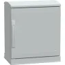 NSYPLAZT553G Schneider Electric Switch Cabinets, server cabinets