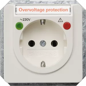 5UB1486 Siemens Sockets, Device Sockets