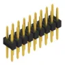 SL 2 053 18 G Fischer Elektronik PCB Connection Systems