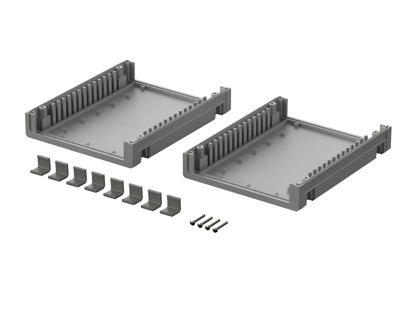 55320000.MT10 Bopla General Purpose Enclosures Image 2