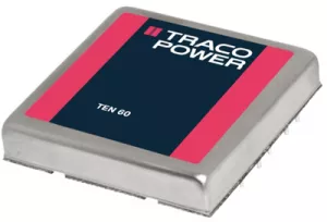 TEN 60-4813 TRACO POWER DC/DC Converters