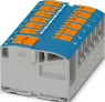 1019609 Phoenix Contact Series Terminals