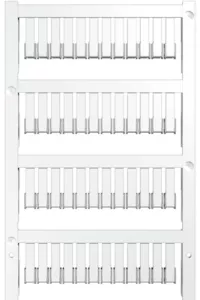 1646630000 Weidmüller Terminals Accessories