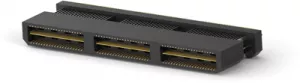 1658017-3 AMP PCB Connection Systems