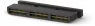 1658017-3 AMP PCB Connection Systems