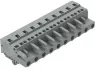 231-210/008-000 WAGO PCB Connection Systems