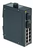 24030082200 Harting Industrial ethernet switches