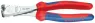 67 05 200 Knipex Side Cutters, Tip Cutters