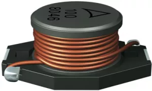 B82476B1682M100 TDK (EPCOS) Fixed Inductors
