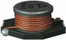 B82476B1222M100 TDK (EPCOS) Fixed Inductors