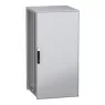 NSYSFN16880P Schneider Electric Modular enclosures