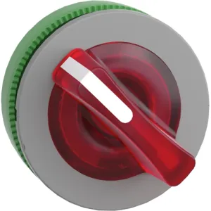 ZB5FK1443C0 Schneider Electric Actuators, Signal Elements and Front Elements