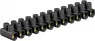 2056089 OBO Bettermann Terminal Blocks