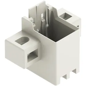 2091-1402/205-000 WAGO PCB Connection Systems