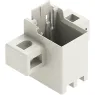 2091-1402/205-000 WAGO PCB Connection Systems