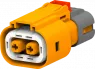 2103744-1 TE Connectivity Automotive Power Connectors
