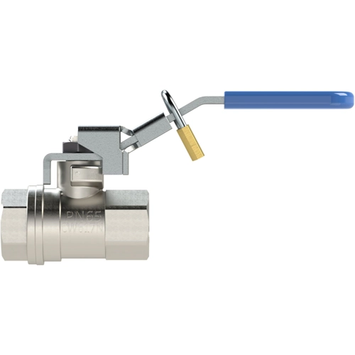 103148 Riegler Fittings and Accessories Image 3