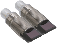 70127726 PEPPERL+FUCHS Optical Sensors