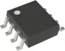 LM393D STMicroelectronics A/D Converters
