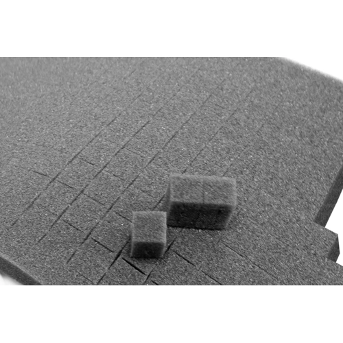 P 7255 S PeakTech Storage Systems Image 2