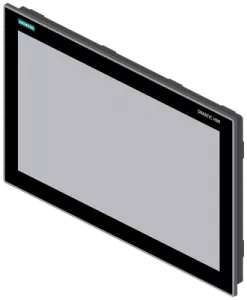 6AV7862-2BE00-0AA0 Siemens HMI