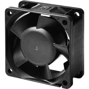PF60252B1-1000U-A99 SUNON Axial Fans