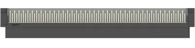 1-1734037-6 AMP PCB Connection Systems Image 3