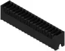 1290210000 Weidmüller PCB Connection Systems