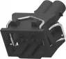 1418893-1 AMP Automotive Power Connectors