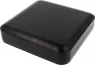 1556HBK Hammond General Purpose Enclosures