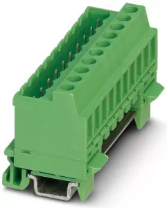 1788907 Phoenix Contact PCB Connection Systems