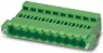1823419 Phoenix Contact PCB Connection Systems