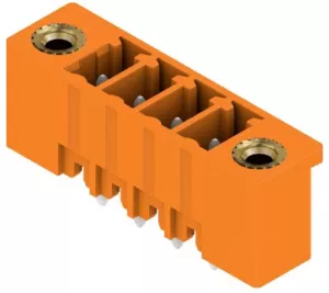 1943200000 Weidmüller PCB Connection Systems