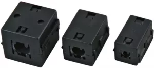 71506.1 EFB-Elektronik Ferrite cable cores